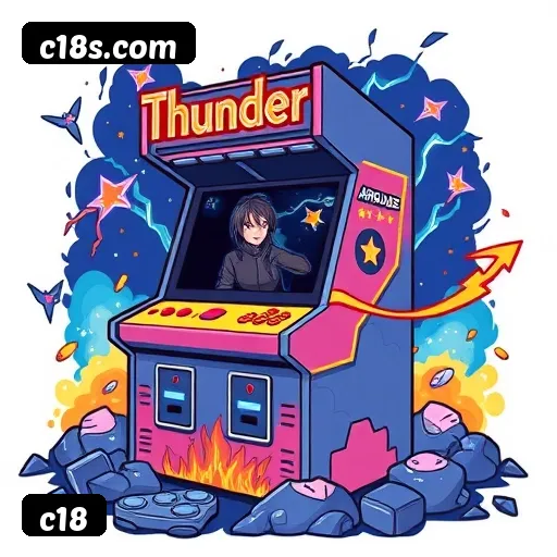 Recursos Exclusivos do App c18 - Modo Offline, Login Biométrico