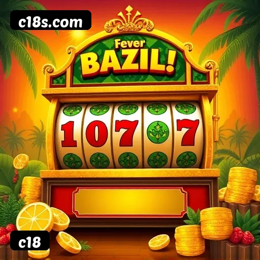 Promoções em Destaque - Bônus Especiais e Cashback