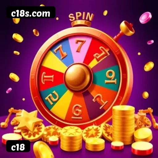 Categorias de Jogos - Slots, Mesa, Ao Vivo, Jackpots