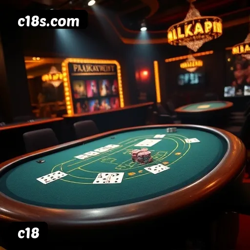 Interface de Apostas ao Vivo - Transmissão e Odds em Tempo Real