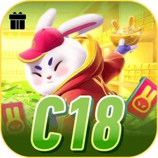 Bônus Exclusivos c18 - Promoções Generosas e Ofertas VIP