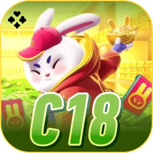 Cassino ao Vivo c18 - Dealers Brasileiros Profissionais