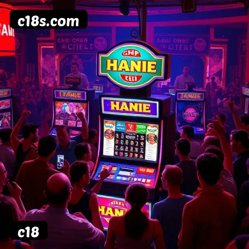 Sistema de Pagamento Rápido e Seguro - PIX, Boleto, Cartões de Crédito