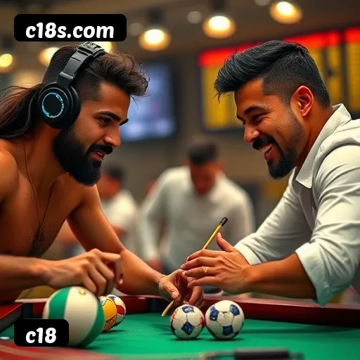 Coleção Premium de Slots c18 - NetEnt, Pragmatic Play, Evolution