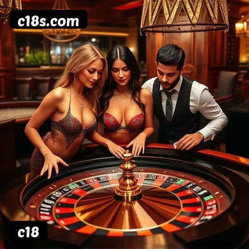 Sistema VIP Premium e Segurança Máxima - Bônus Exclusivos e Benefícios