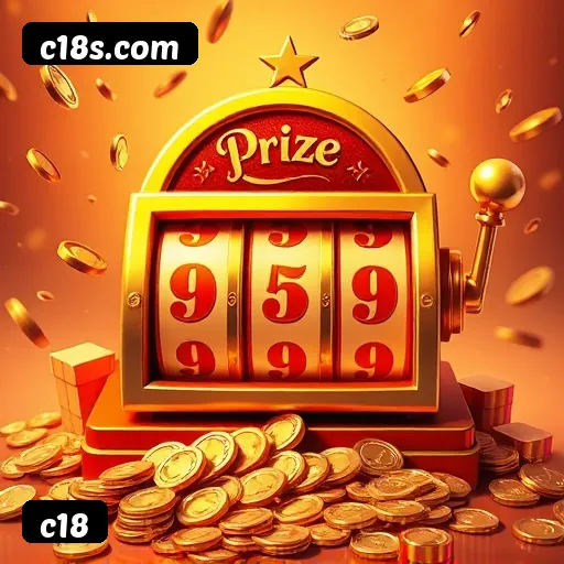 Pacote de Bônus de Boas-vindas